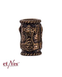 Bart- oder Haarperle bronze - vergleichen und g&uuml;nstig kaufen